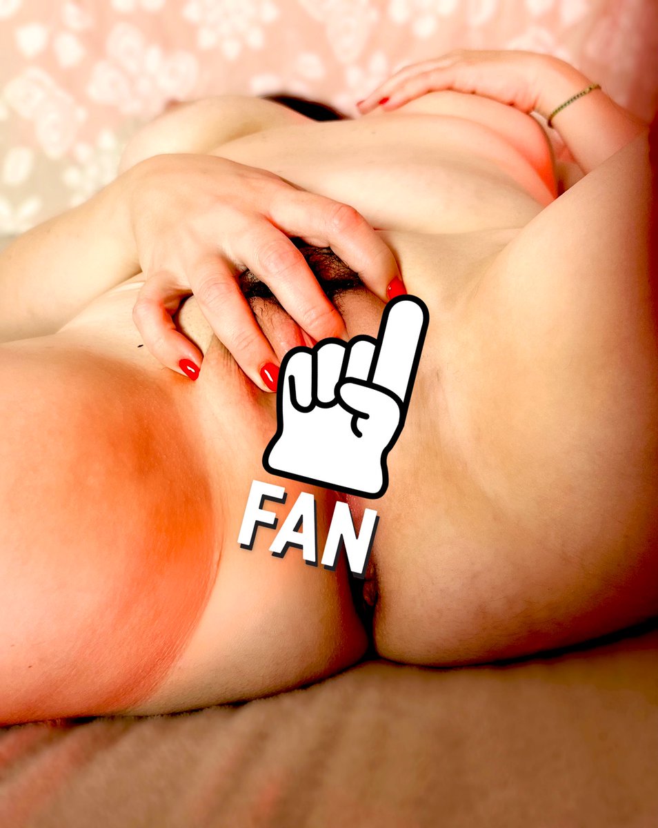 shylyred's tweet photo. Do I have to say anything else?
https://t.co/LHLFUQManA
Free sub!
Free DM!
💋💋💋
#followme #pussy #onlyfans https://t.co/CHkk8hkRlx