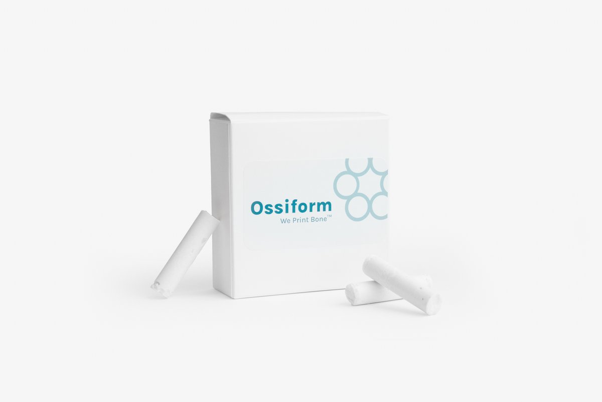 Ossiform tweet media