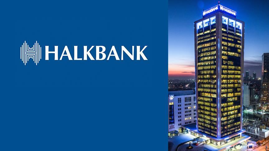 babuscusener's tweet photo. Cumhuriyet’in 100. Yılında Halkbank çalışanlarına ikramiye...
https://t.co/zlVobyx8lI https://t.co/mnt5XEbiDk