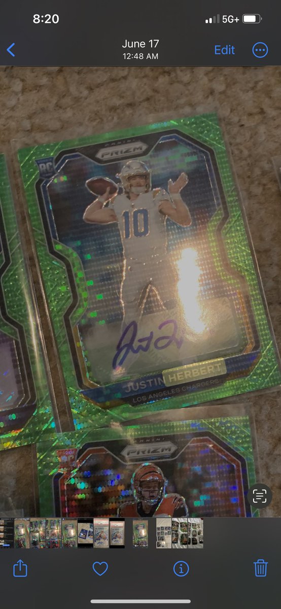 beandipr6's tweet photo. @CardPurchaser https://t.co/Cv9oBRk1IM