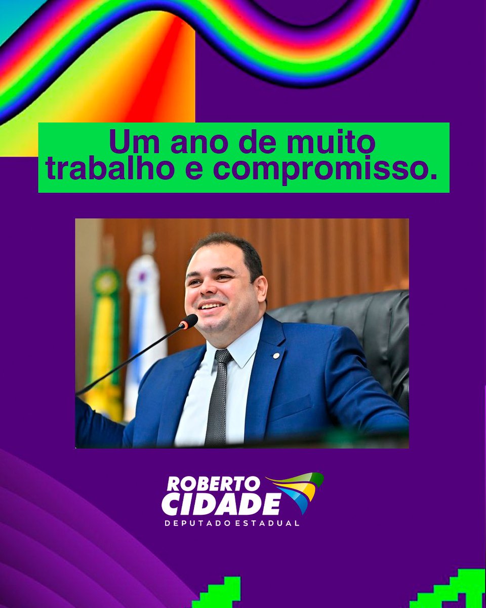 RobertoCidadeAm's tweet photo. É caboco, piscou e já estamos quase em Dezembro! 😱
Época de relembrar o ano de muito trabalho que está acabando.
Aproveitando a modinha do @spotify , olha só como ficou a minha retrospectiva 2023! 😉
#RCRetrospectiva
#TrendSpotify https://t.co/xKkVL4UhEg