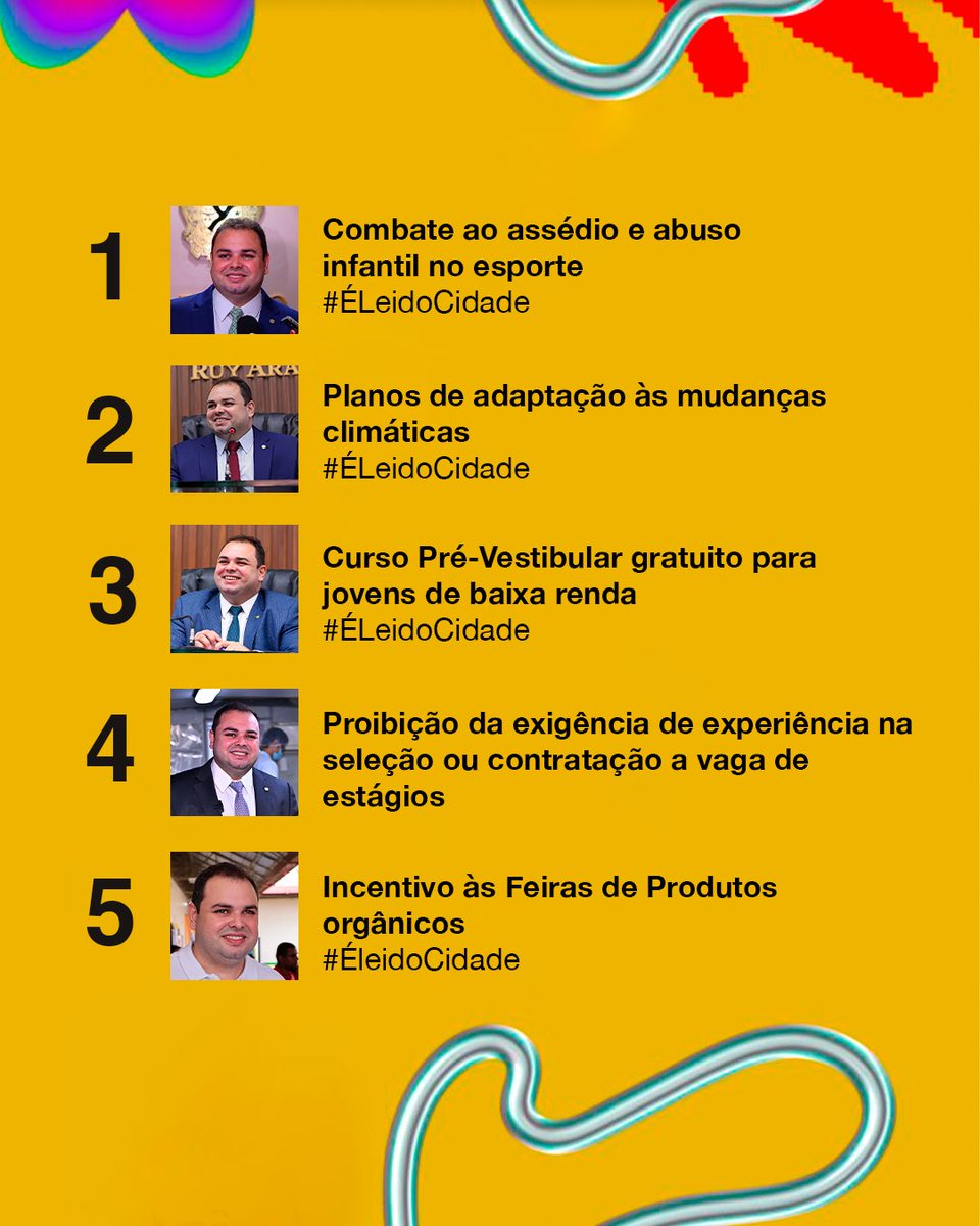 RobertoCidadeAm's tweet photo. É caboco, piscou e já estamos quase em Dezembro! 😱
Época de relembrar o ano de muito trabalho que está acabando.
Aproveitando a modinha do @spotify , olha só como ficou a minha retrospectiva 2023! 😉
#RCRetrospectiva
#TrendSpotify https://t.co/xKkVL4UhEg
