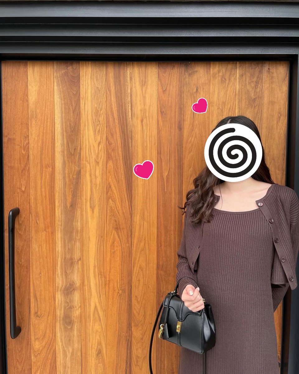 얼마전에 저희 결혼했어요🥰🥰🥰
커플만남 하실 훈훈한 커플 잇나요?? 남뺑글이 커플만남하자고 매일 노래를 하네요~.~ 이기회에 저도 다른남자 실컷 볼래요 #커플만남 #부커만남