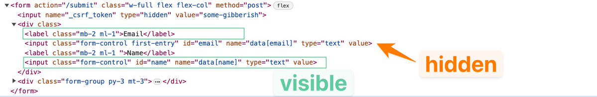 Kiru from Switzerland🇨🇭 tweet media