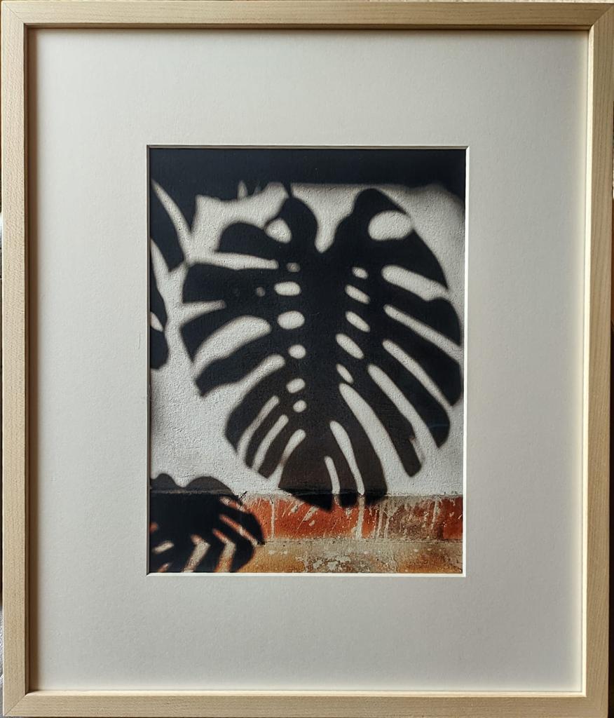 Gabriel Orozco #buyart #collector #invest #artadvisor