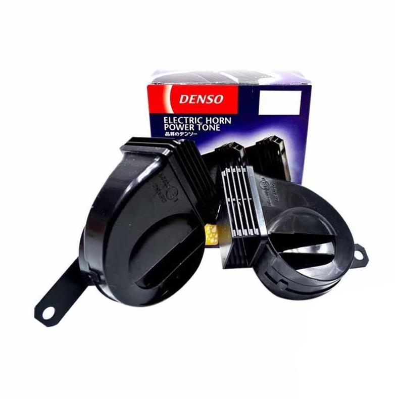 walsh5lbfi's tweet photo. Denso Keong Waterproof Klakson IO40GWQ

https://t.co/frruaRaP6P https://t.co/8oF6WBVwcj