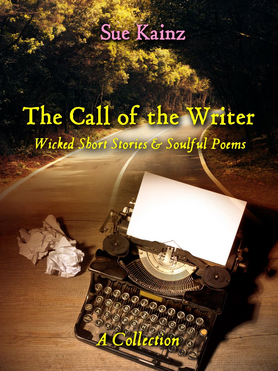 #Booklovers & #writers: Find your fave #shortstory or #poem in my debut #ebook “The Call of the Writer.”  Find it here:

kobo.com/ca/en/ebook/th…

& my other e-books here:
kobo.com/ca/en/search?q…
& here:
chapters.indigo.ca/en-ca/books/co…

#BookRecommendations #GOODREADSCHOICE #goodreads