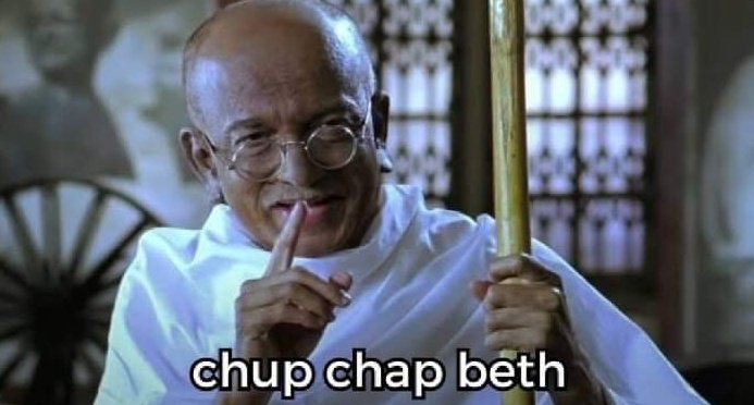 Every morning when someone tries to talk to me :-