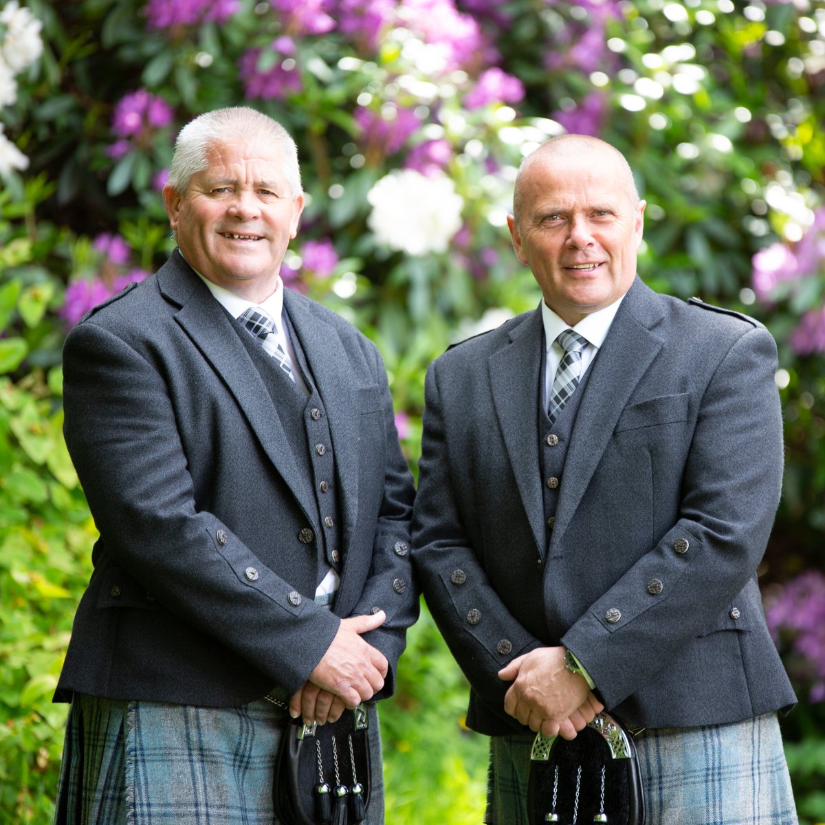 Sending our community all best wishes on St Andrew's Day!
#StAndrewsDay #Scottish