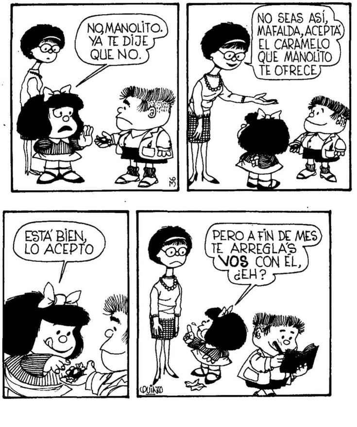 Buen día, el verdadero regalo está en la alegría de dar sin esperar nada a cambio; un corazón generoso es la verdadera riqueza que enriquece al mundo. Alguna vez has sentido la verdadera satisfacción de dar sin esperar nada a cambio?🙂🫳 ❤️🤗 #FelizJueves
