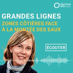 opusradio89's tweet photo. Terres de Puisaye l'émission éco-citoyenne c'est ce samedi 9h-11h sur https://t.co/DwdNIXabZT A 10h, diffusion en partenariat avec @AFD_France  d'1 interview de  Marie-Noëlle Woillez "Réchauffement Climatique : Comment les Zones Côtières font face à la montée du niveau marin" https://t.co/cCzBfG536z