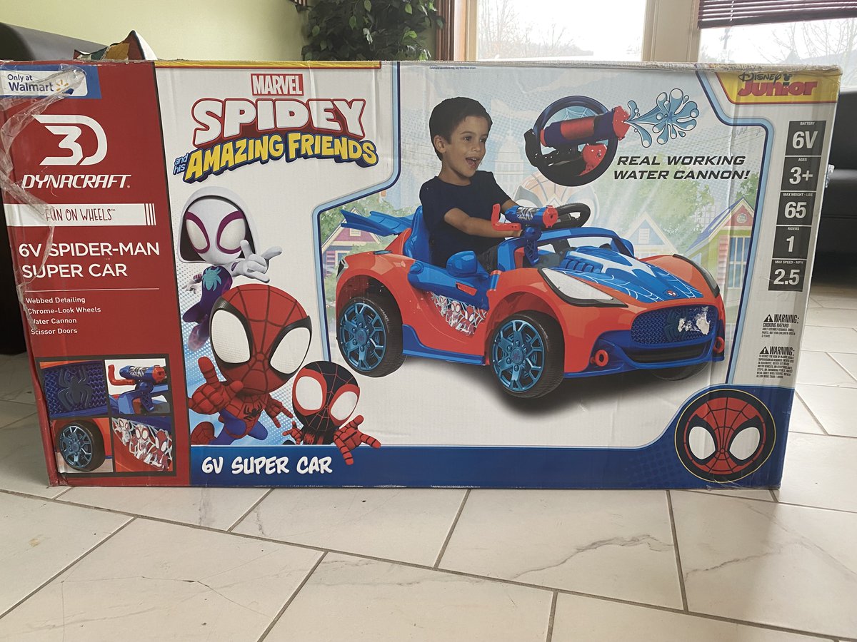 CAPSEAInc's tweet photo. 🎁Exciting News! At Ridgway Chamber’s Cheer Tour on Dec 1st, you can enter to win a festive scratch-off lottery ticket wreath or a super cool kids' car!
Just bring an item from our wish list or make a monetary donation for your chance to win!  #CAPSEA https://t.co/Tqhav063vu