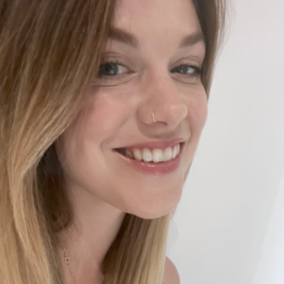 ✨We're delighted to welcome @alexneve1 to the MM Agency✨

Alex is working on a fabulous sex-positive women's fiction novel full of romance and toxic friendships. It's bitingly humorous and we can't wait to tell you more... 🔥