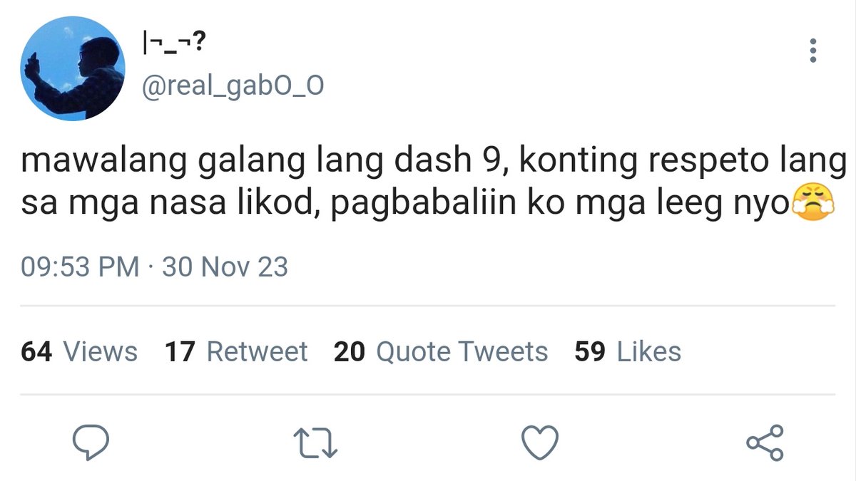 kaisoonify's tweet photo. #Kaisoo filo au~

Unang mapikon, siya ang talo. https://t.co/rm4VtNTNK1