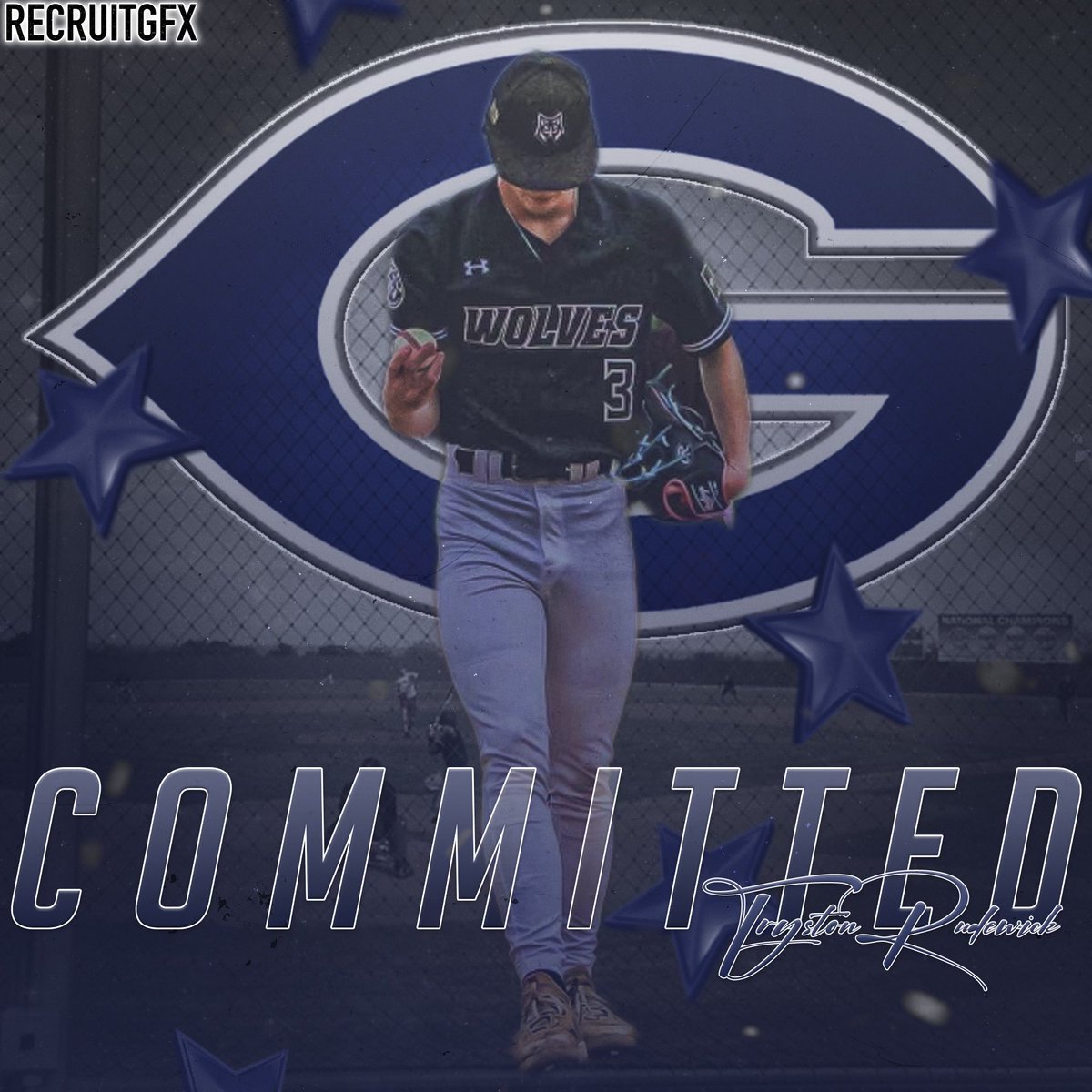 Tryston Rudewick tweet media