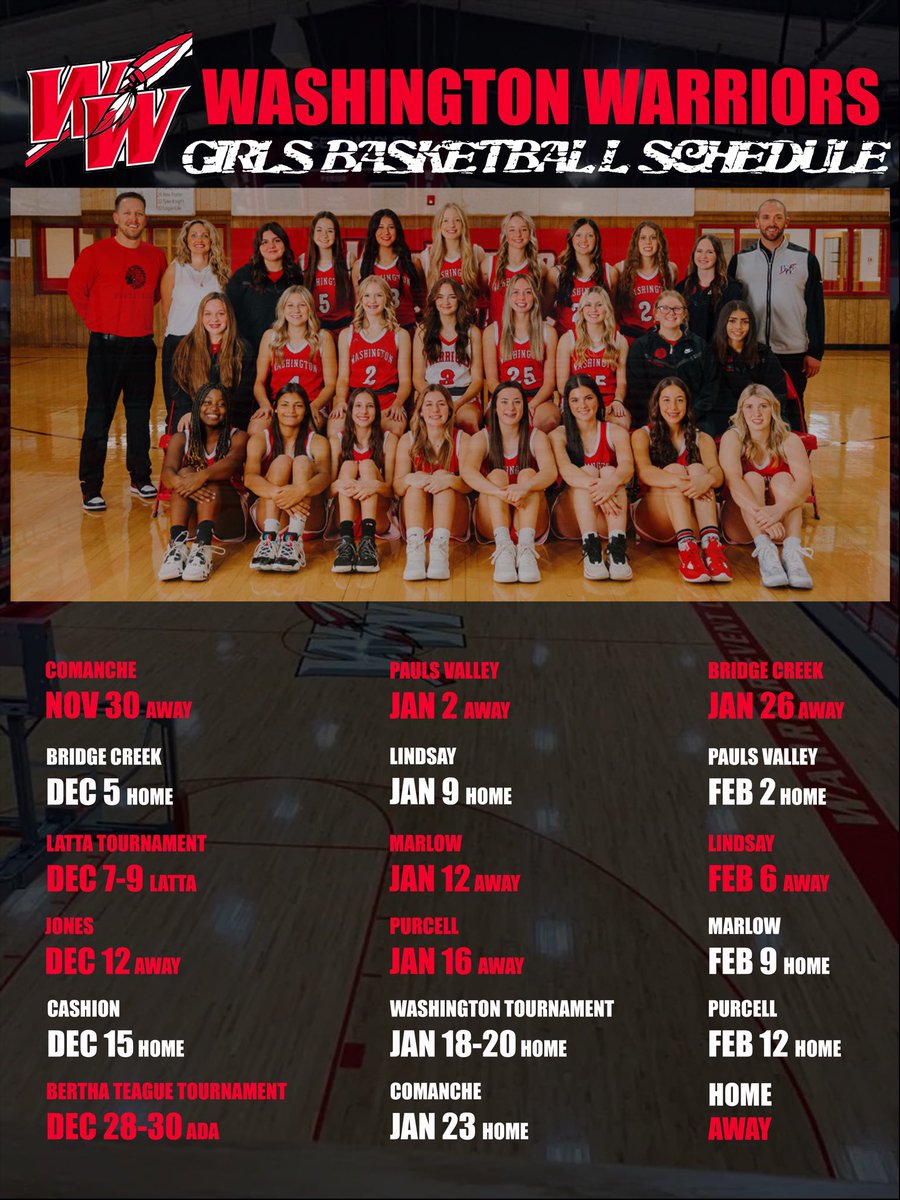 It’s finally game day! It’s been a long wait and I’m excited to get the season started.