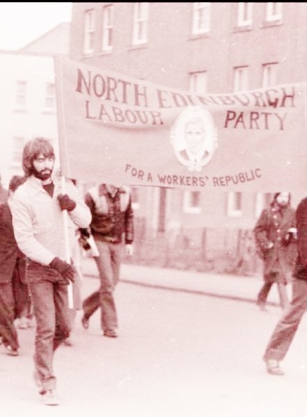 omdygon's tweet photo. @ScotNational Alistair Darling's deeply held convictions led him on a remarkable journey from socialist republican to the House of Lords. https://t.co/X3bJNUmbhA