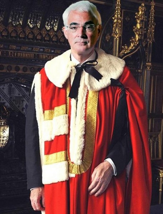 omdygon's tweet photo. @ScotNational Alistair Darling's deeply held convictions led him on a remarkable journey from socialist republican to the House of Lords. https://t.co/X3bJNUmbhA