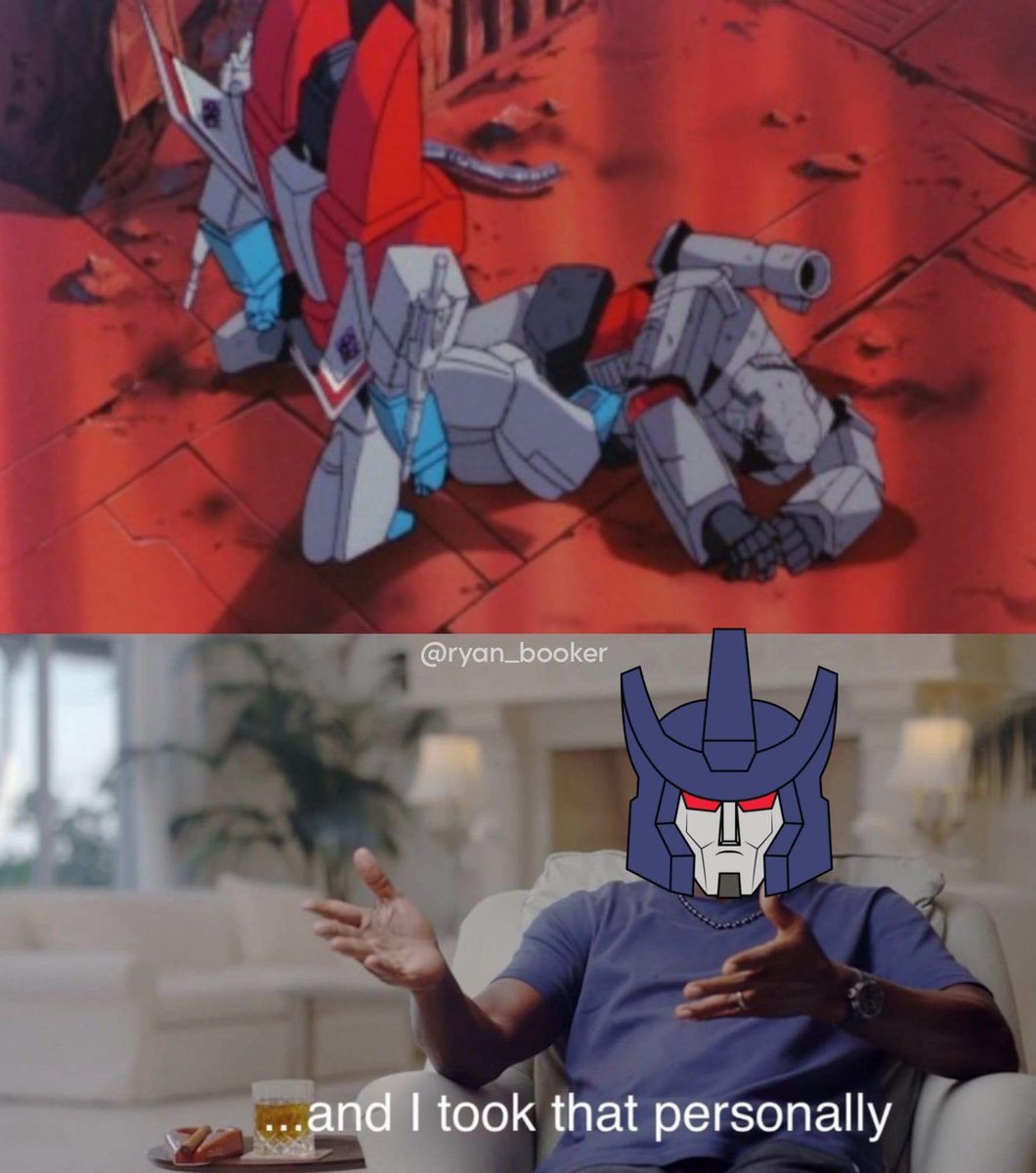 LittlefighterBH's tweet image. Today's interweb winner. #HowDoYouFeel