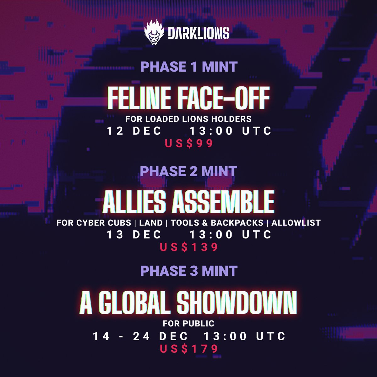 Crypto.com tweet media