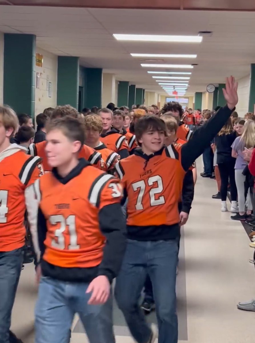 Knapke Kitchens and Baths tweet media