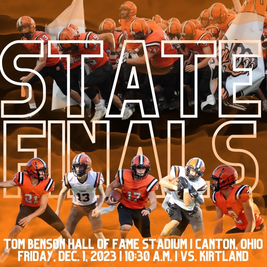 Knapke Kitchens and Baths tweet media