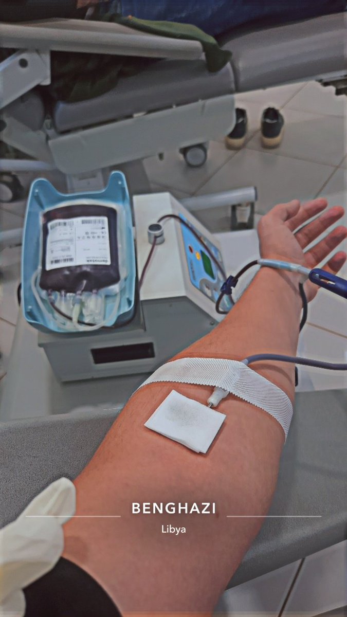 افضل طريقة تختم بيها شهر 11❤️🩸