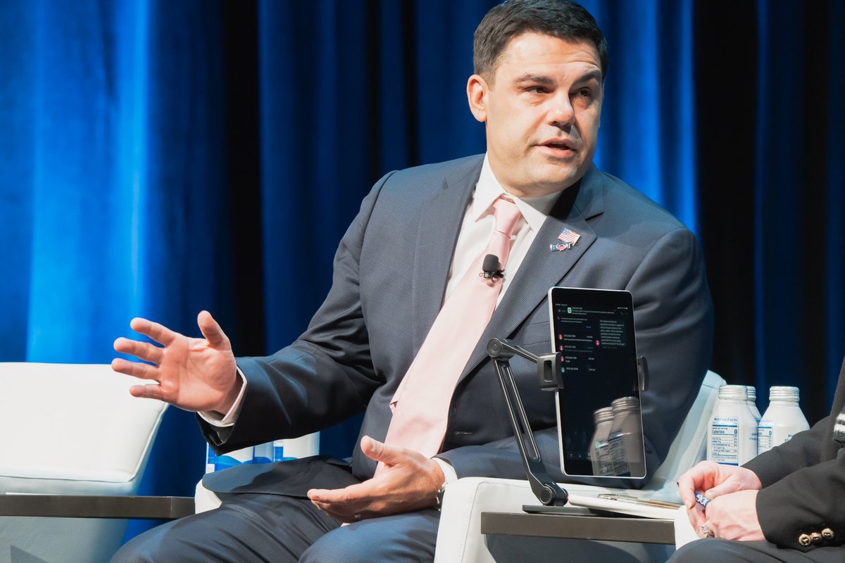 Hart Energy Events tweet media