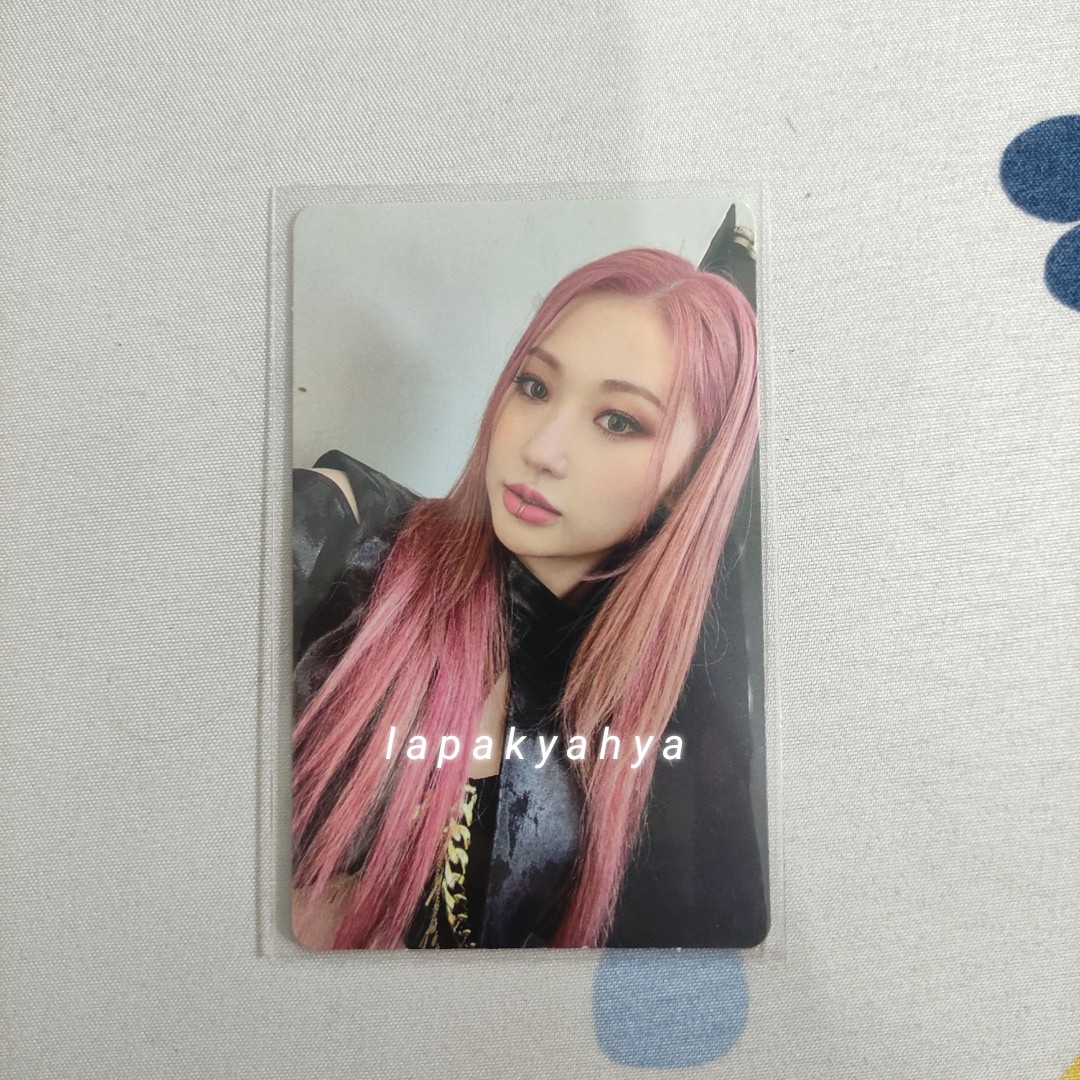 lapakyahya's tweet photo. ✨ clearance sale nmixx secret number seventeen stray kids ✨

good condi
dom karawang, jawa barat, ina 🇮🇩
exclude packing &amp; adm 🍊
ww buyer must have ina bank &amp; address

‼️ not for sensitive buyer ‼️

t. wts want to sale lfb looking for buyer sn senum svt skz

price &amp; update👇 https://t.co/ck15IUrjgA