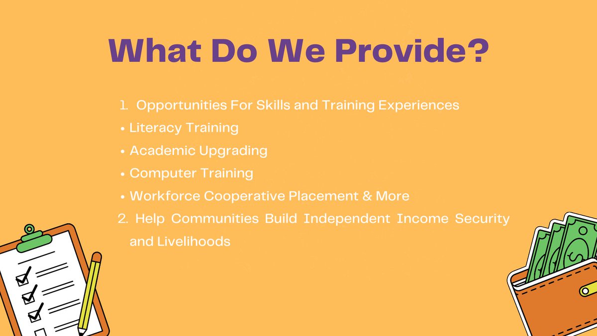 Caring_Partners tweet picture