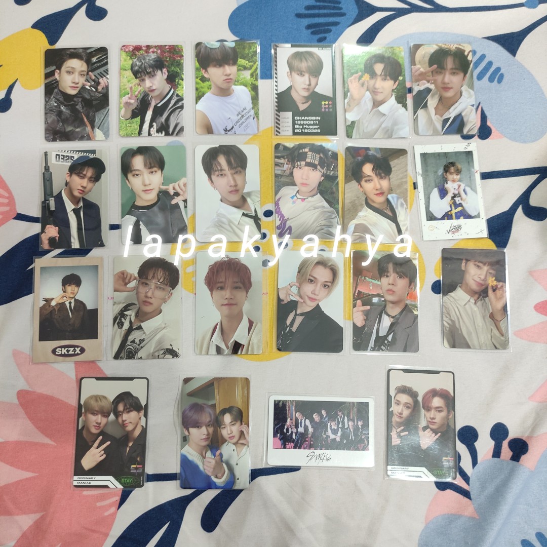 lapakyahya's tweet photo. ✨ clearance sale nmixx secret number seventeen stray kids ✨

good condi
dom karawang, jawa barat, ina 🇮🇩
exclude packing &amp; adm 🍊
ww buyer must have ina bank &amp; address

‼️ not for sensitive buyer ‼️

t. wts want to sale lfb looking for buyer sn senum svt skz

price &amp; update👇 https://t.co/ck15IUrjgA