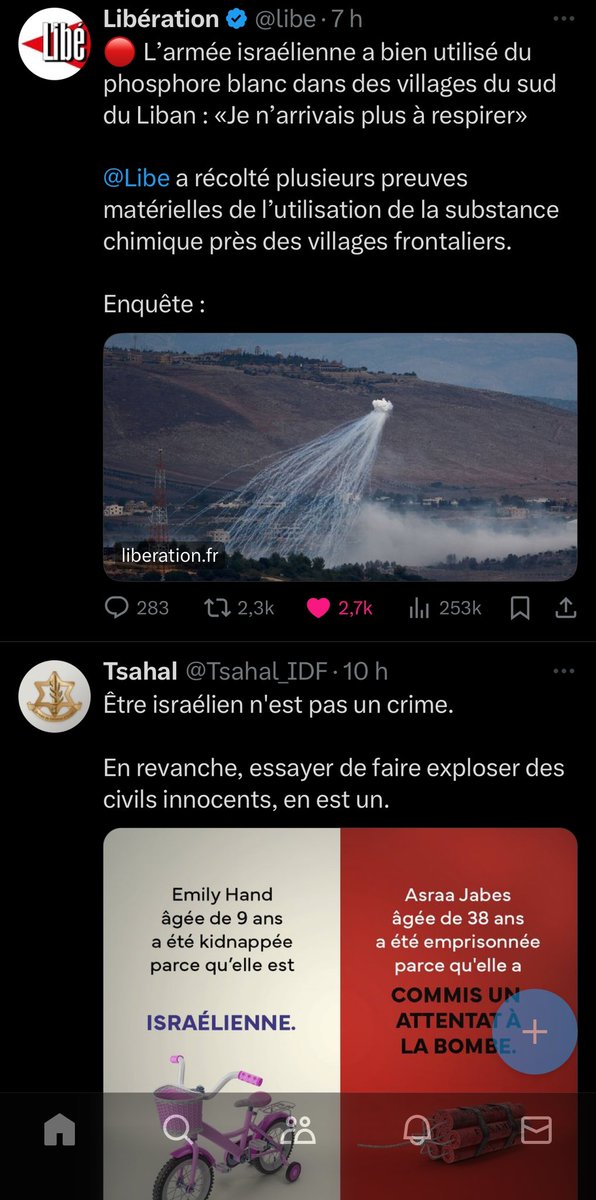 Julien ⏚ tweet media