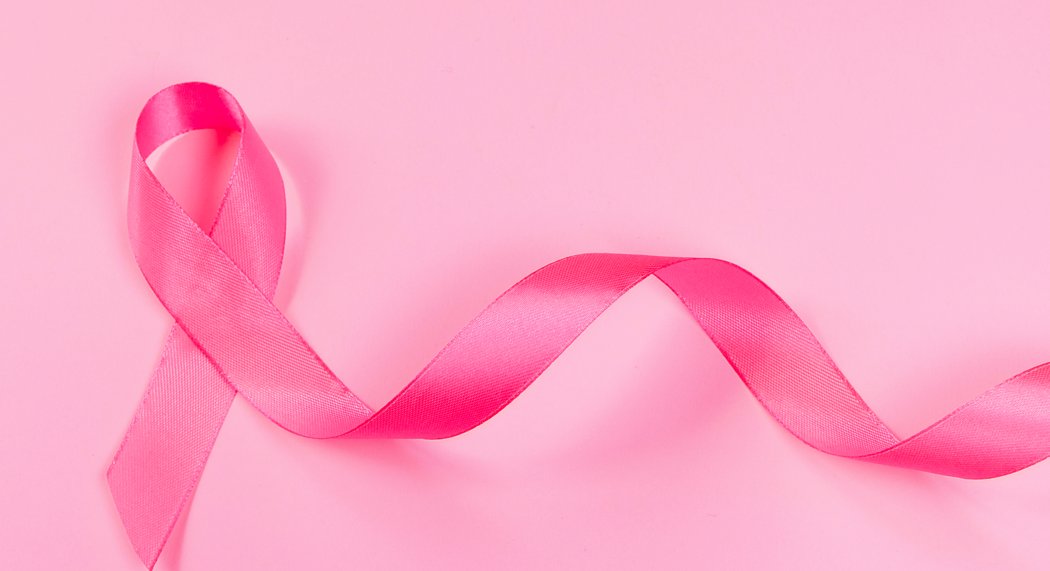 NCCN and @OrgSlacom host an international symposium to improve breast cancer care in Latin America. Learn more: nccn.org/home/news/news…