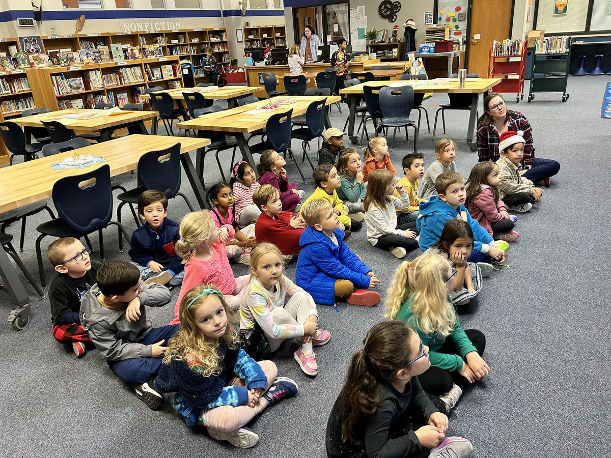 Color Monster with <a href="/MrsBrubaker/">Johanna Brubaker</a>