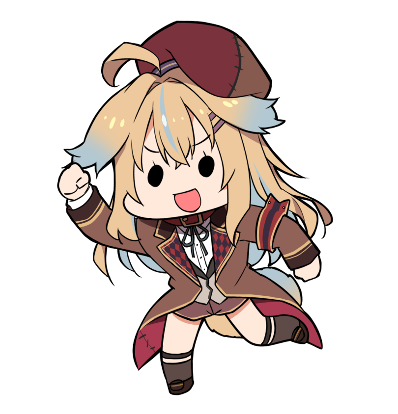 @yozorameguru02 いつでもご相談ください 