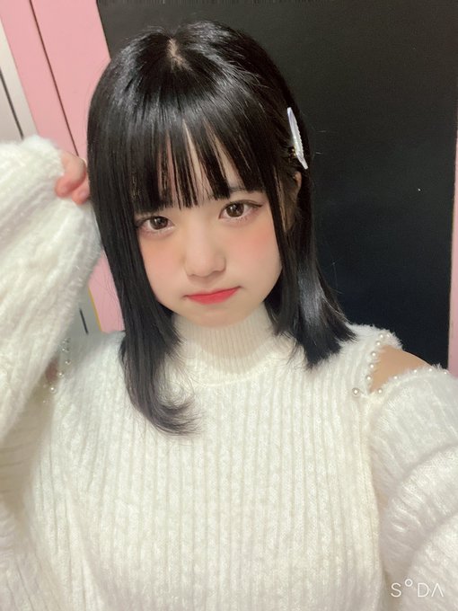 Twitterのコスプレ画像32
