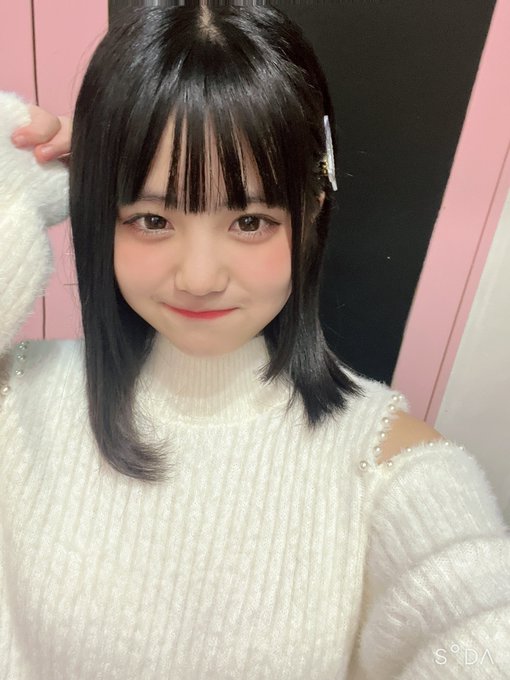 Twitterのコスプレ画像33