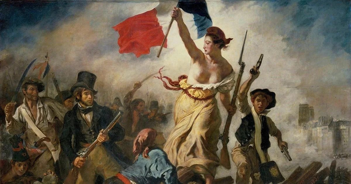 lanadeholanda's tweet photo. Esses dias eu li algo que era mais ou menos assim: 

“Um liberal é uma pessoa que é contra colonialismos, exceto os colonialismos em curso. Também é uma pessoa que apoia as lutas por libertação, exceto as que acontecem agora.” https://t.co/XrB9lTC7MM