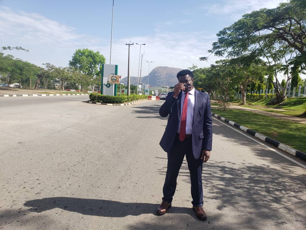 LetterToAsorock's tweet photo. Dear https://t.co/1gLhXwjK1I  members,

After returning from Abuja, the seat of power, I'm compelled to write this message.

We are at a crossroads in our nation's history. Nigeria is facing many challenges that threaten our dreams and aspirations. These challenges cannot be solved by the government alone. They require the collective effort and contribution of every citizen who loves this country and wants to see it thrive. To achieve this, the citizens need the politicians and appointees to be accessible and responsive to their suggestions and ideas.

We have seen how the citizens of other countries have transformed their nations with their creativity and determination. For instance, the people of Singapore turned their small island into a global center of trade, finance, and innovation. The people of Rwanda overcame the tragedy of genocide and rebuilt their society with a vision of unity, reconciliation, and development. The people of South Korea rose from the ruins of war and became a leader in technology, culture, and democracy.

We can do the same for Nigeria. We have the potential, the talent, and the resources to make Nigeria a great nation. But we need to change our mindset and attitude. We need to stop blaming others and start taking responsibility. We need to stop complaining and start creating. We need to stop waiting and start acting.

That is why I am inviting you to join me in this mission of nation-building. We have created a portal called [ https://t.co/zj2p9wiybE ], where you can share your ideas and proposals on how to improve Nigeria in various sectors, such as education, health, agriculture, energy, security, and more. You can also use this portal to touch lives and make a difference in your community—partner with us to solve the problems we face.

This portal is not just a platform; it is a movement. It is a movement of patriotic Nigerians, home and abroad, who are ready to take charge of their destiny and shape the future of their country. It is a movement inspired by the vision of hope and mindset of President Bola Ahmed Tinubu, who has shown us how to transform Nigeria with his exemplary leadership and achievements.

I urge you to join this movement today. Visit https://t.co/zj2p9wiybE and register your account. Browse through the categories and find the ones that interest you. Submit your ideas and proposals, or support the ones that are already there. Connect with other Nigerians who share your passion and vision. Together, we can make Nigeria a better place for ourselves and our children.

Nigeria needs you now more than ever. Don't sit on the sidelines and watch. Get involved and make a difference. Remember, non-participation is not an option. The fate of our nation is in our hands.

Sincerely,
The team at https://t.co/zj2p9wiybE
