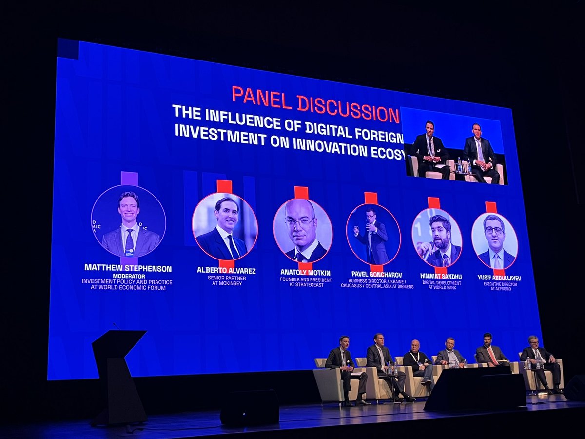 Adnan Huseyn tweet media