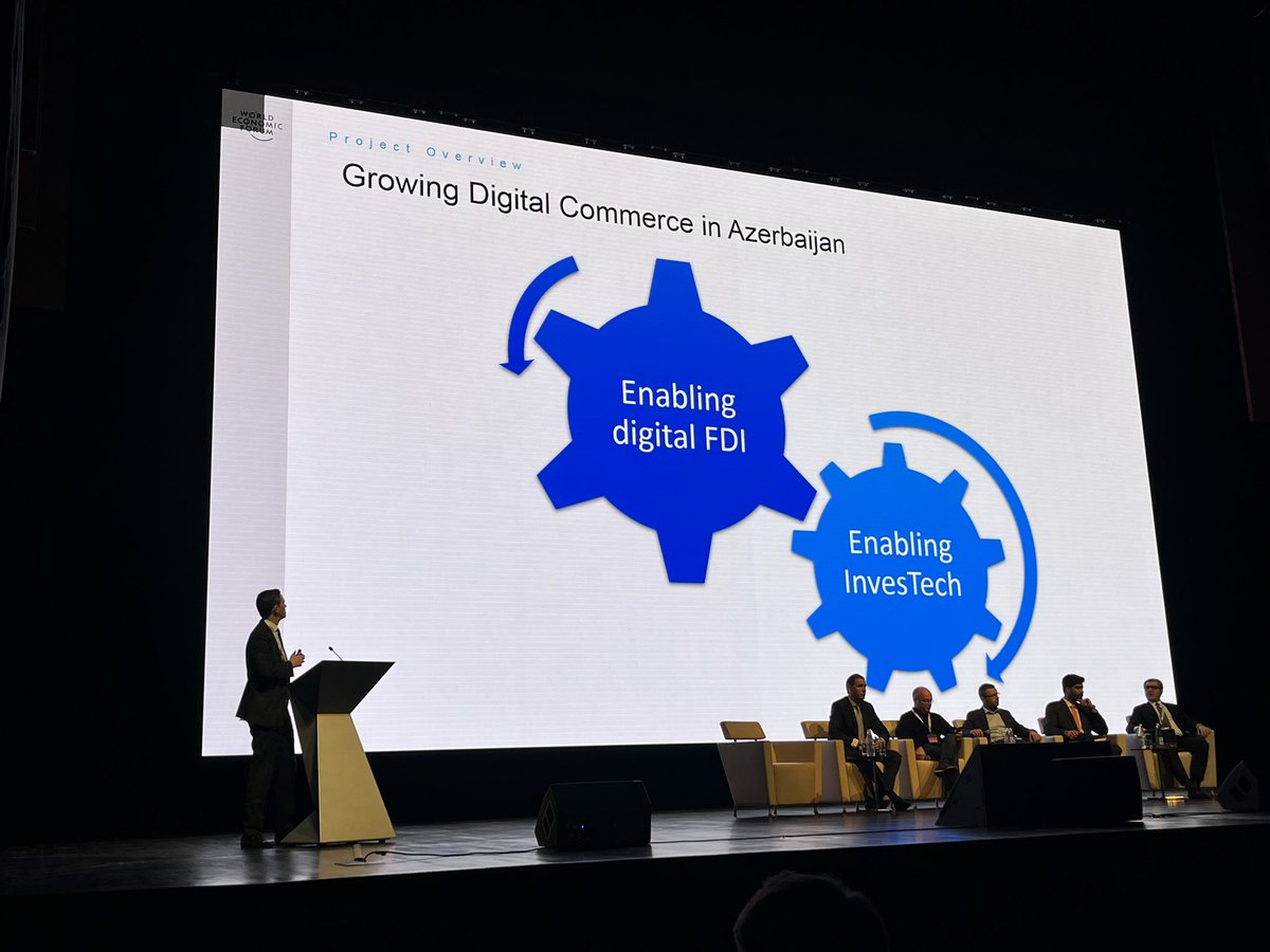 Adnan Huseyn tweet media