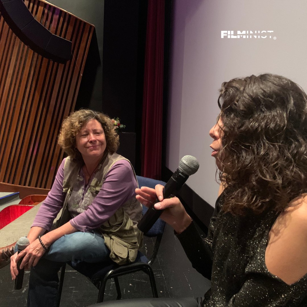 Filminist tweet media