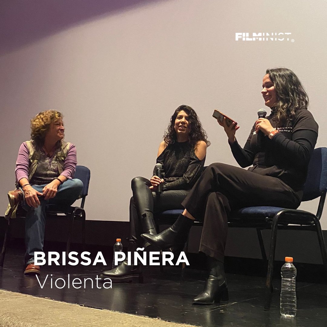 Filminist tweet media