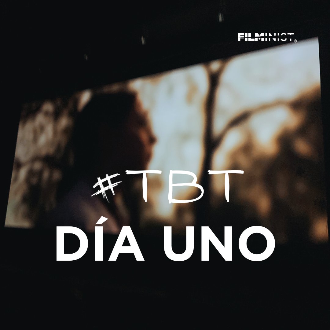 Filminist tweet media