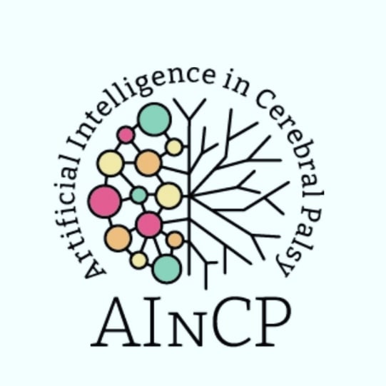 3 de diciembre!! Evento online presentación del proyecto AINCP. LINK de acceso: teams.microsoft.com/l/meetup-join/…