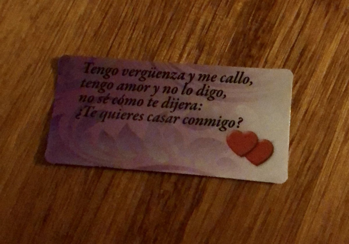 veritosuarez84's tweet photo. Re tranqui las frases del dos corazones @Felfort_ar 
Casi se infarto el pibe! https://t.co/0KftkJrIE6