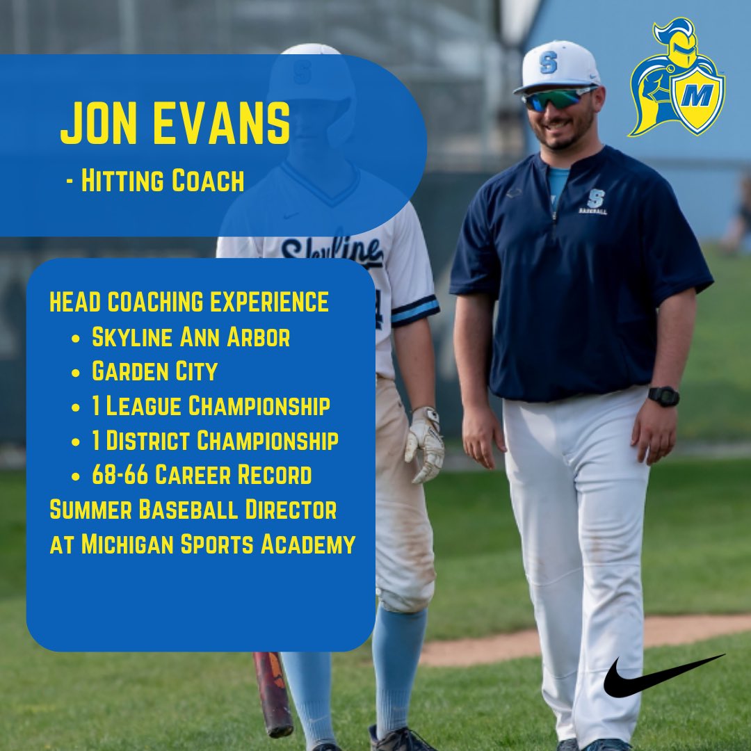 Madonna Baseball tweet media