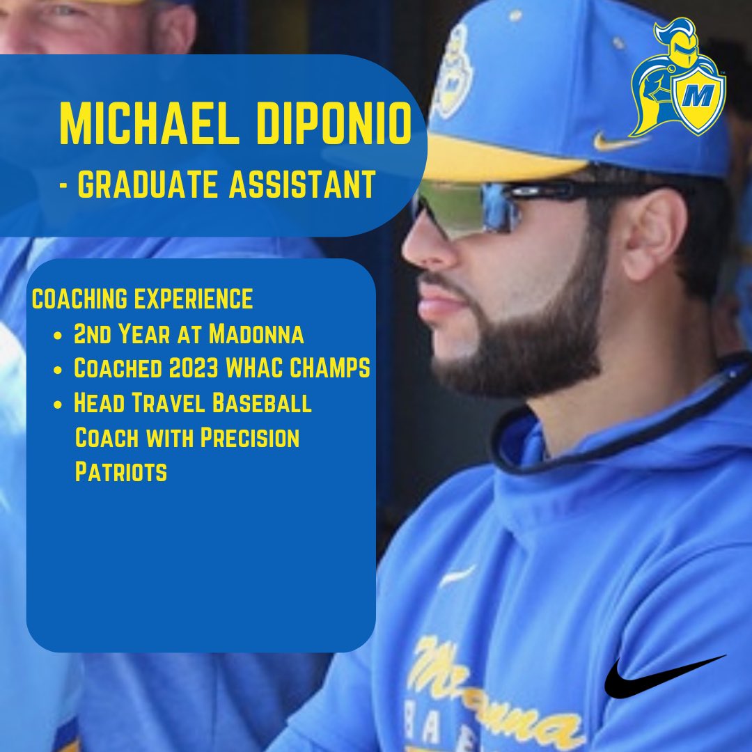 Madonna Baseball tweet media