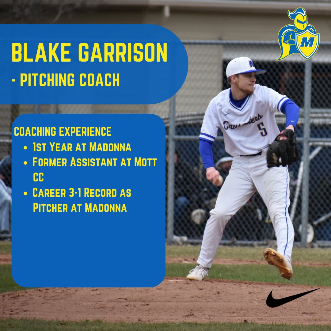 Madonna Baseball tweet media