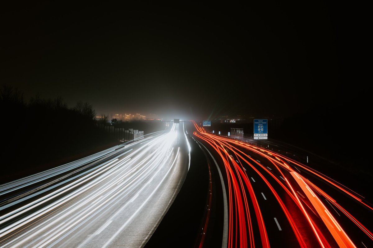 AdaptionIT's tweet photo. Zoekt u een modern software systeem voor wegtransport? Kijk dan eens even naar de mogelijkheden van onze Logistics Cloud Suite op: https://t.co/Vaz5lUa3tc https://t.co/c92BCA16zP